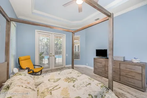 195 Alameda Drive Merritt Island FL 32952