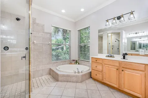 195 Alameda Drive Merritt Island FL 32952