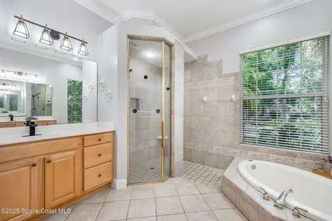 195 Alameda Drive Merritt Island FL 32952