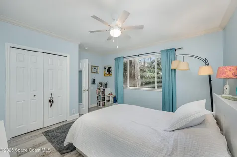 195 Alameda Drive Merritt Island FL 32952