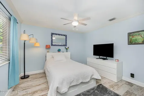 195 Alameda Drive Merritt Island FL 32952