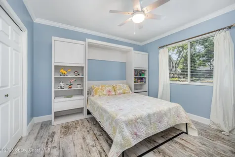 195 Alameda Drive Merritt Island FL 32952