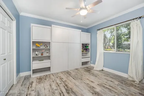 195 Alameda Drive Merritt Island FL 32952