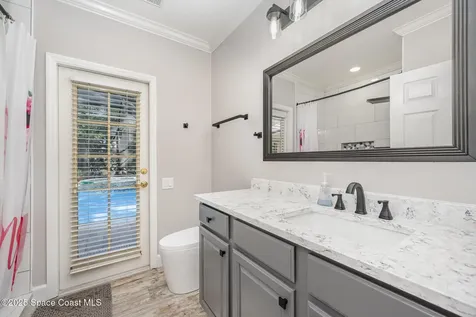 195 Alameda Drive Merritt Island FL 32952