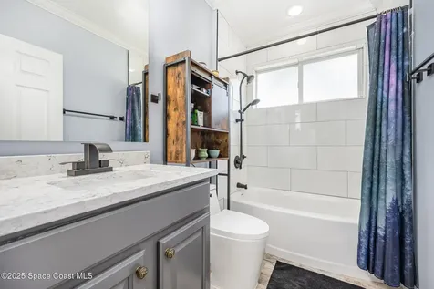 195 Alameda Drive Merritt Island FL 32952