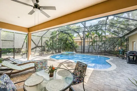 195 Alameda Drive Merritt Island FL 32952