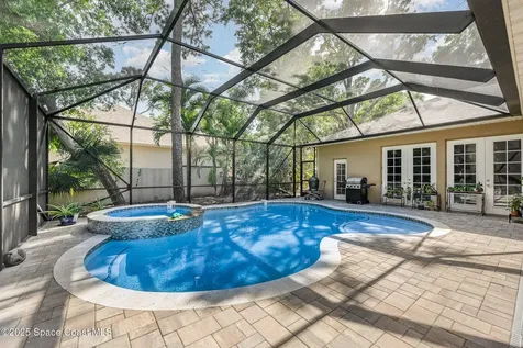 195 Alameda Drive Merritt Island FL 32952