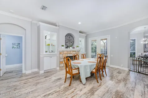 195 Alameda Drive Merritt Island FL 32952