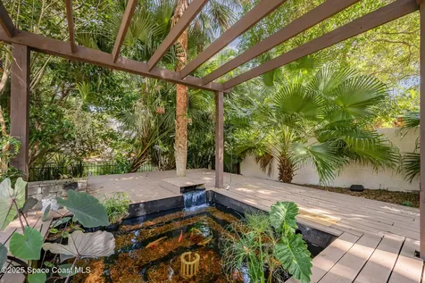 195 Alameda Drive Merritt Island FL 32952