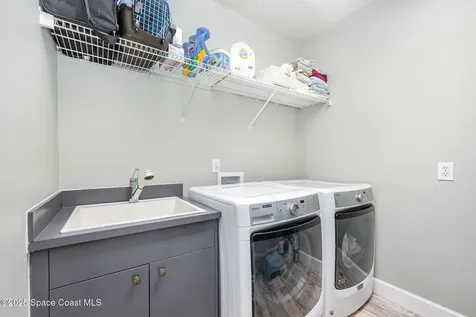 195 Alameda Drive Merritt Island FL 32952