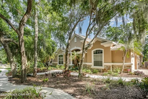 195 Alameda Drive Merritt Island FL 32952
