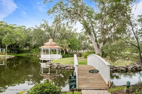 195 Alameda Drive Merritt Island FL 32952