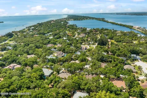 195 Alameda Drive Merritt Island FL 32952