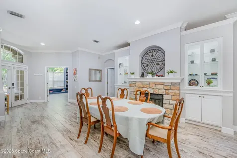195 Alameda Drive Merritt Island FL 32952