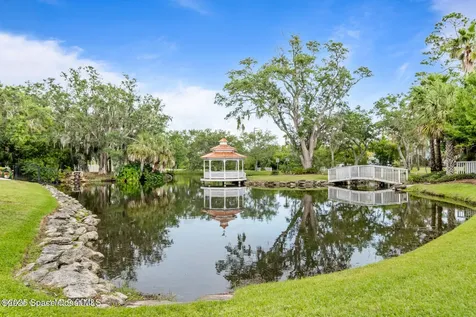 195 Alameda Drive Merritt Island FL 32952