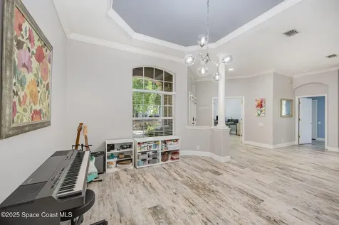 195 Alameda Drive Merritt Island FL 32952