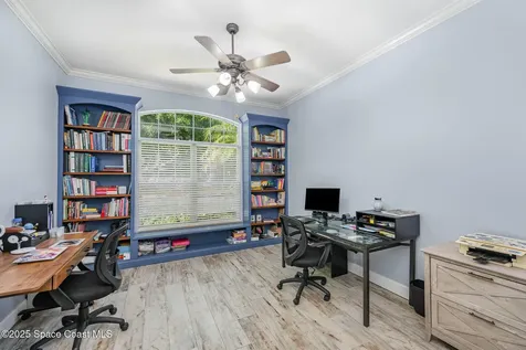 195 Alameda Drive Merritt Island FL 32952