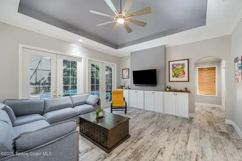 195 Alameda Drive Merritt Island FL 32952