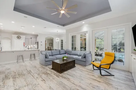 195 Alameda Drive Merritt Island FL 32952