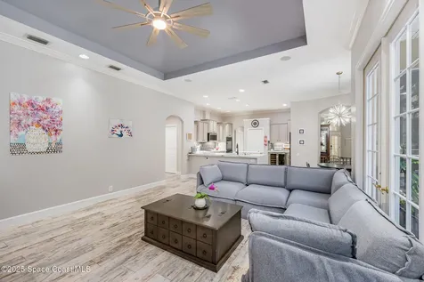 195 Alameda Drive Merritt Island FL 32952