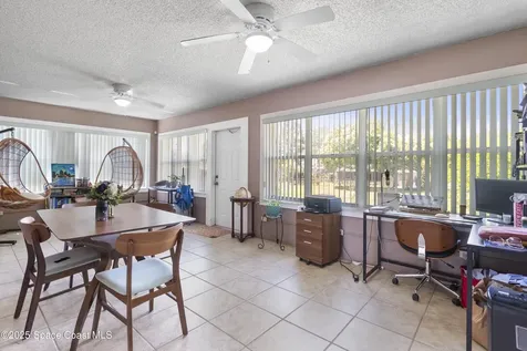 3520 Muirfield Drive Titusville FL 32780