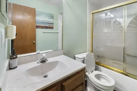 3520 Muirfield Drive Titusville FL 32780