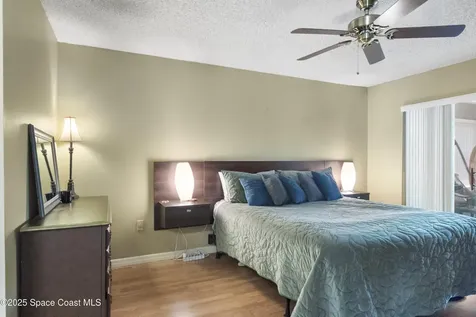 3520 Muirfield Drive Titusville FL 32780