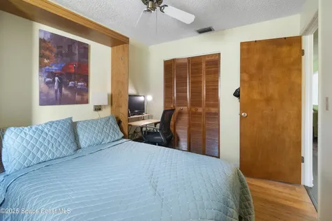 3520 Muirfield Drive Titusville FL 32780