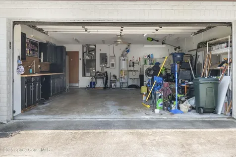 3520 Muirfield Drive Titusville FL 32780