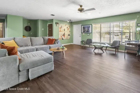 3520 Muirfield Drive Titusville FL 32780