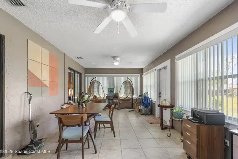 3520 Muirfield Drive Titusville FL 32780