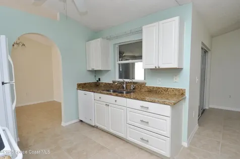 1239 Hedgecoth Street NW Palm Bay FL 32907