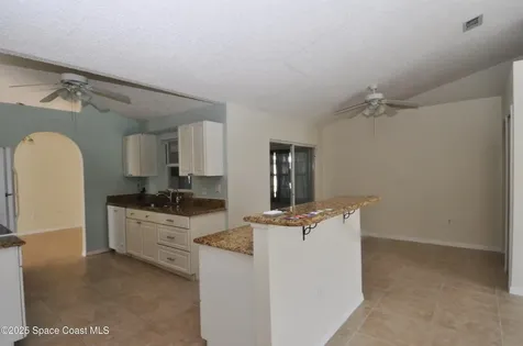1239 Hedgecoth Street NW Palm Bay FL 32907