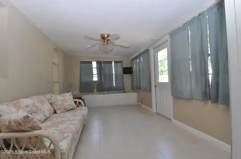 1239 Hedgecoth Street NW Palm Bay FL 32907