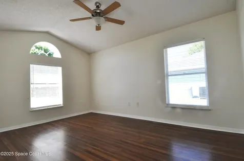 1239 Hedgecoth Street NW Palm Bay FL 32907