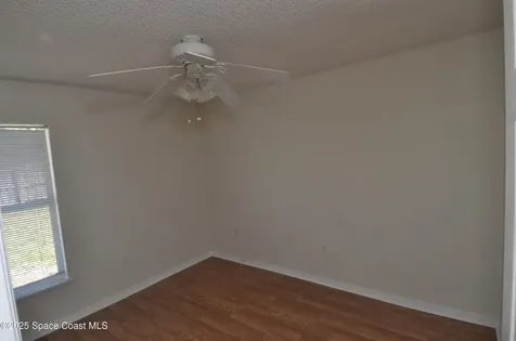 1239 Hedgecoth Street NW Palm Bay FL 32907