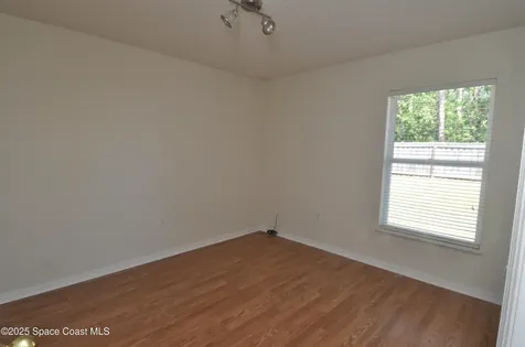 1239 Hedgecoth Street NW Palm Bay FL 32907