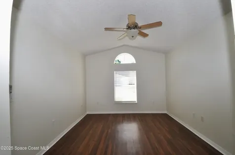 1239 Hedgecoth Street NW Palm Bay FL 32907