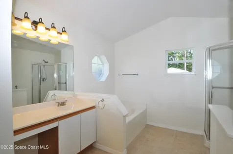 1239 Hedgecoth Street NW Palm Bay FL 32907