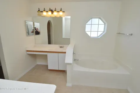 1239 Hedgecoth Street NW Palm Bay FL 32907