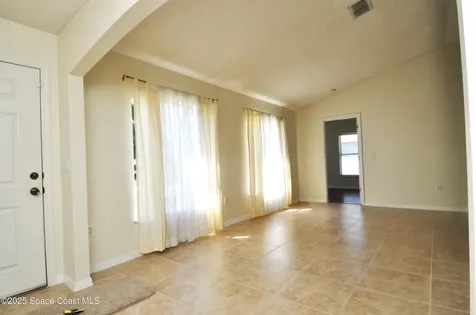 1239 Hedgecoth Street NW Palm Bay FL 32907