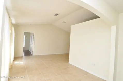 1239 Hedgecoth Street NW Palm Bay FL 32907
