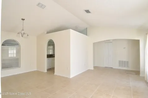 1239 Hedgecoth Street NW Palm Bay FL 32907