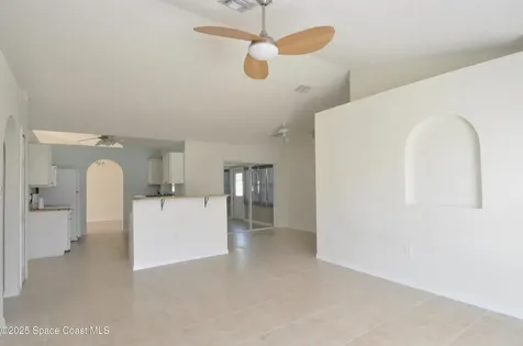 1239 Hedgecoth Street NW Palm Bay FL 32907