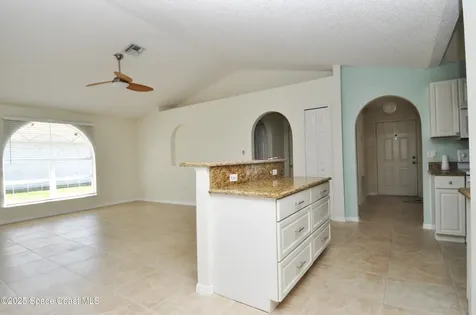 1239 Hedgecoth Street NW Palm Bay FL 32907