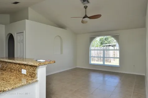 1239 Hedgecoth Street NW Palm Bay FL 32907
