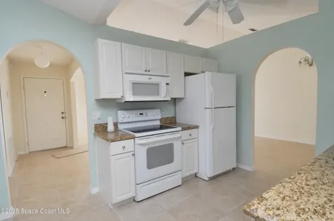 1239 Hedgecoth Street NW Palm Bay FL 32907