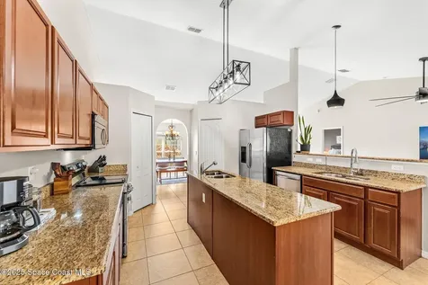 3120 Charon Avenue Melbourne FL 32904