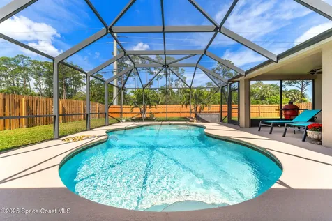 3120 Charon Avenue Melbourne FL 32904