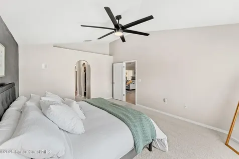 3120 Charon Avenue Melbourne FL 32904